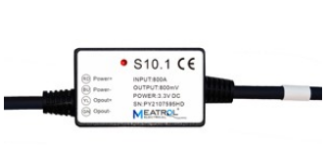 Integrator S10 MINI 
