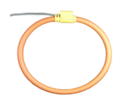 Rogowski Coil Flexible FCT Ø11