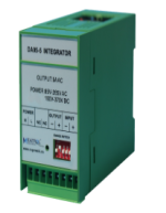 Integrator DA05-5