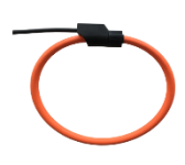 Rogowski Coil Flexible ZRC Ø8