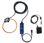 Integrator S2