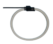 Rogowski Coil Flexible SRC Ø12 High Sensitivity