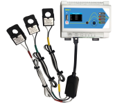 MQ21 Power quality analyze