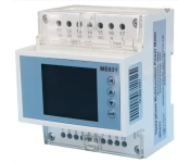 ME631 Three-phase Power Meter