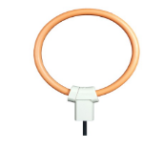 Rogowski Coil Flexible  Y-FCT Ø8