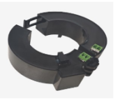 Rogowski Coil Rigid KRC